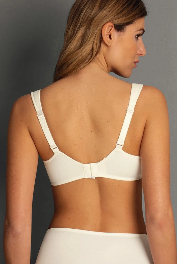 Komfort-BH Lucia 6 Komfort-BH Lucia – Bild 4