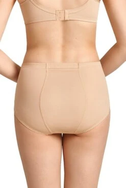 Miederhose Clara -Unterwäsche Verkäufe 2024 Anita Miederhose Clara 1760 haut 1280x1280