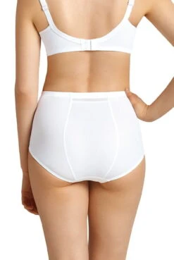 Miederhose Clara 7 Miederhose Clara -Unterwäsche Verkäufe 2024 Anita Miederhose Clara 1760 weiss 3 1280x1280