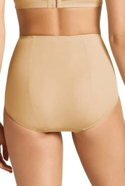 Miederhose Safina 11 Miederhose Safina -Unterwäsche Verkäufe 2024 Anita Miederhose Safina 1849 haut 1 1280x1280