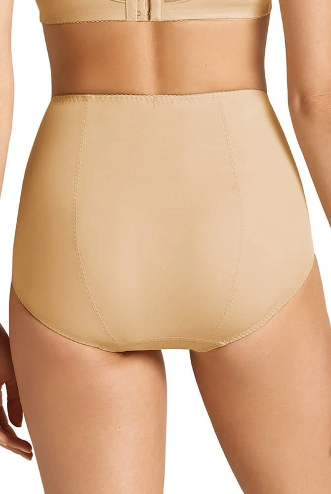 Miederhose Safina 7 Miederhose Safina – Bild 5