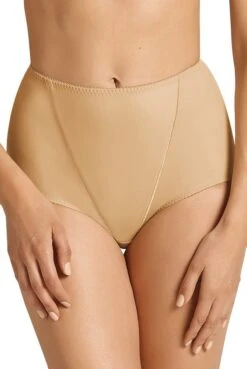 Miederhose Safina 10 Miederhose Safina -Unterwäsche Verkäufe 2024 Anita Miederhose Safina 1849 haut 2 1280x1280