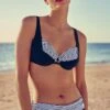Bikini-Set Hermine -Unterwäsche Verkäufe 2024 Anita Since Bikini Hermine 8450 321 dunkelblau 01 1280x1280