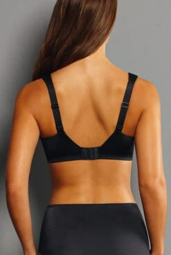 Komfort-BH Lucia Ohne Bügel 8 Komfort-BH Lucia Ohne Bügel -Unterwäsche Verkäufe 2024 Anita Since Komfort BH Lucia 5823 schwarz 1 1280x1280