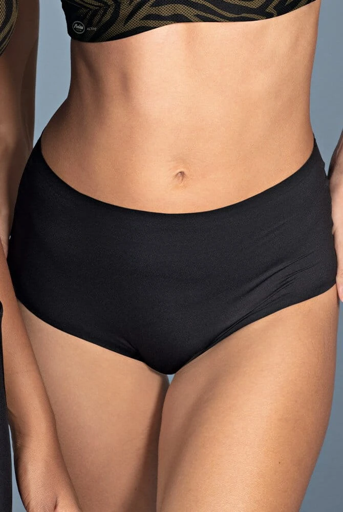 Slip Essentials High Waist+ 3 Slip Essentials High Waist+