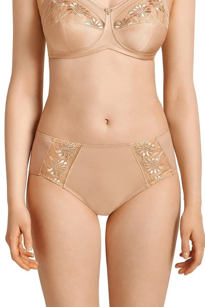 Taillenslip Safina 3 Taillenslip Safina