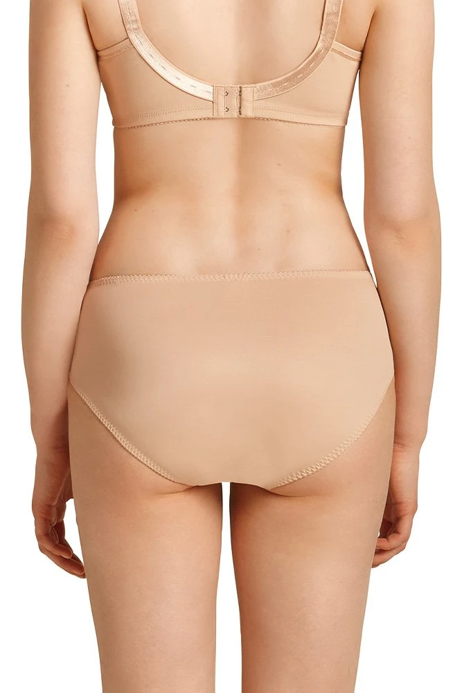 Taillenslip Safina 4 Taillenslip Safina – Bild 2