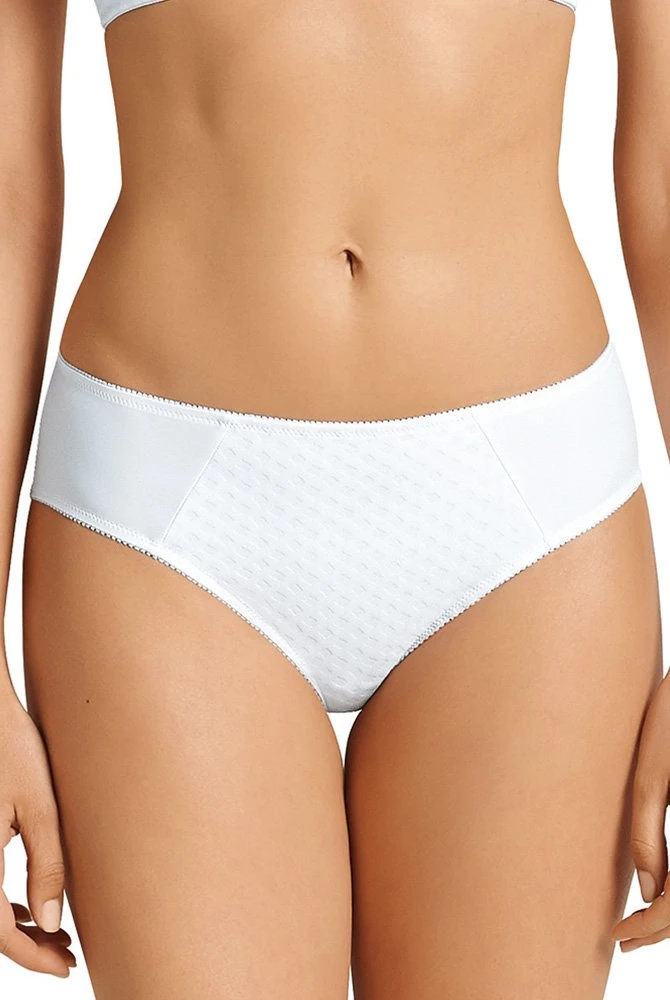 Taillenslip Lisa 4 Taillenslip Lisa – Bild 2