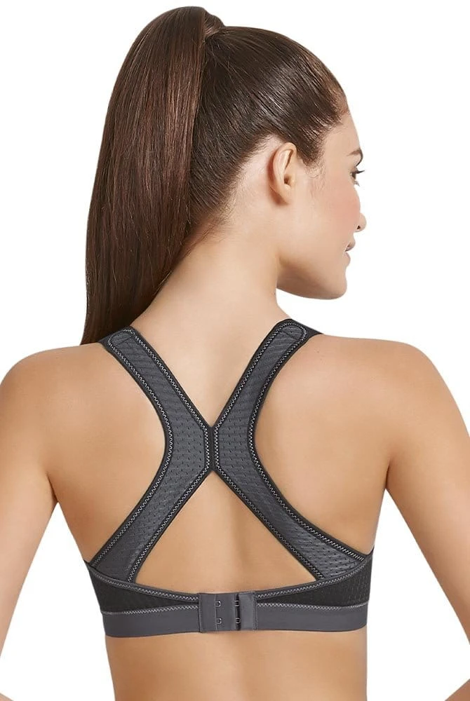 Sport-BH Dynamix Star 6 Sport-BH Dynamix Star – Bild 5