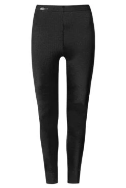 Sport-Leggings Massage+ -Unterwäsche Verkäufe 2024 Anita active sport tights massage plus 1697 001 schwarz 05 1280x1280