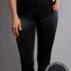 Sport Tights Massage Hose -Unterwäsche Verkäufe 2024 Anita active sport tights massage 1693 001 schwarz 01a 1280x1280