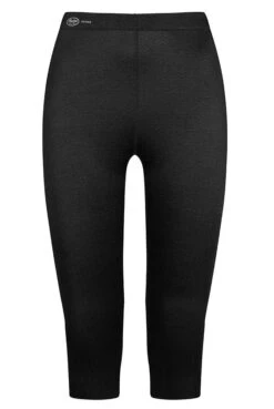 Sport Tights Massage Hose -Unterwäsche Verkäufe 2024 Anita active sport tights massage 1693 001 schwarz 05 1280x1280