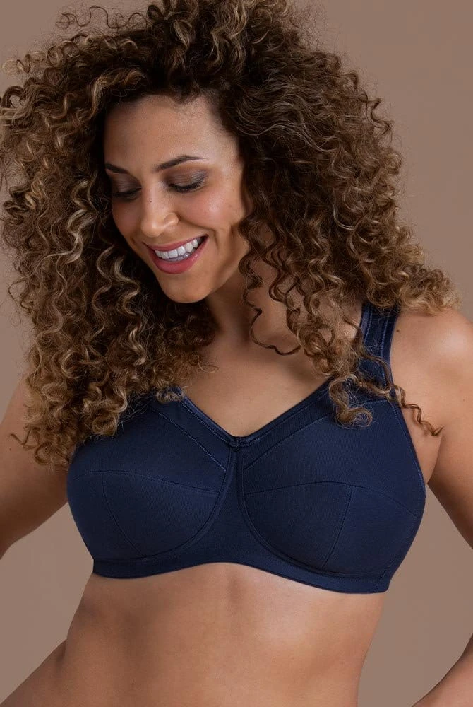 Entlastungs-BH Jana 3 Entlastungs-BH Jana