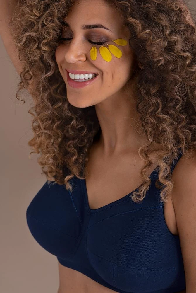 Entlastungs-BH Jana 4 Entlastungs-BH Jana – Bild 2