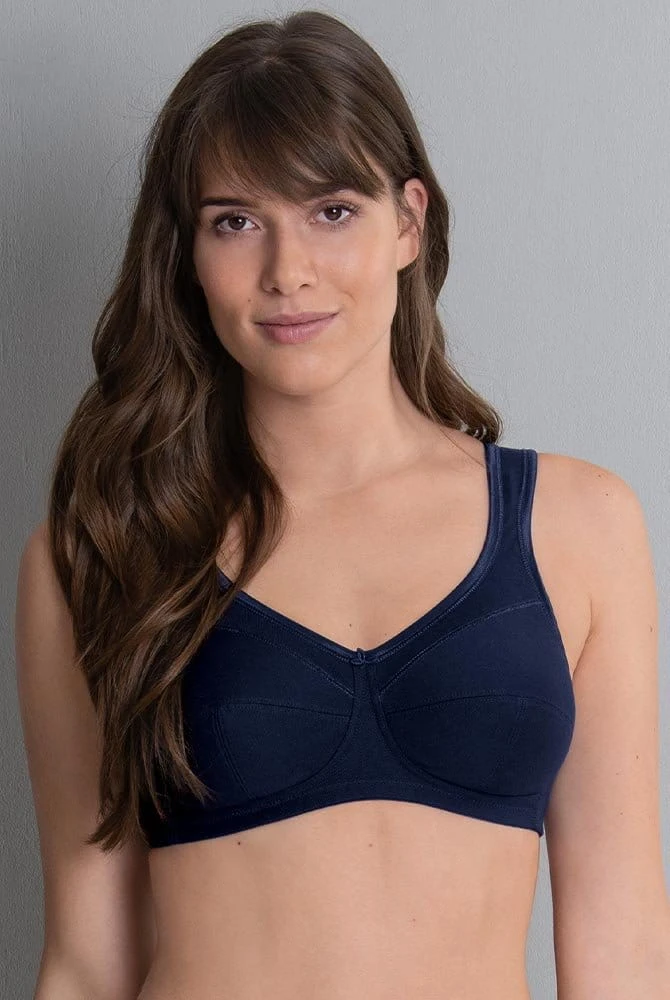 Entlastungs-BH Jana 5 Entlastungs-BH Jana – Bild 3