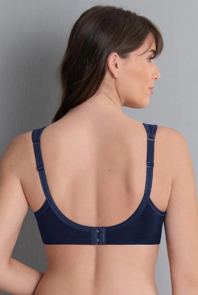 Entlastungs-BH Jana 6 Entlastungs-BH Jana – Bild 4