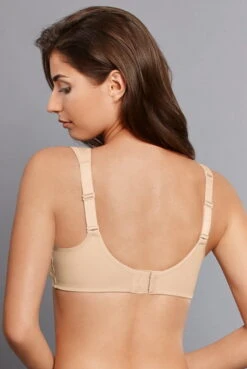 Komfort-BH Havanna -Unterwäsche Verkäufe 2024 Anita since 1886 Komfort BH Havanna 5811 753 desert 03 1280x1280