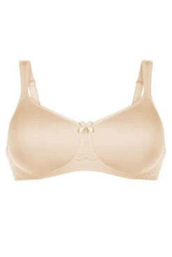 Komfort-BH Havanna -Unterwäsche Verkäufe 2024 Anita since 1886 Komfort BH Havanna 5811 753 desert 04 1280x1280