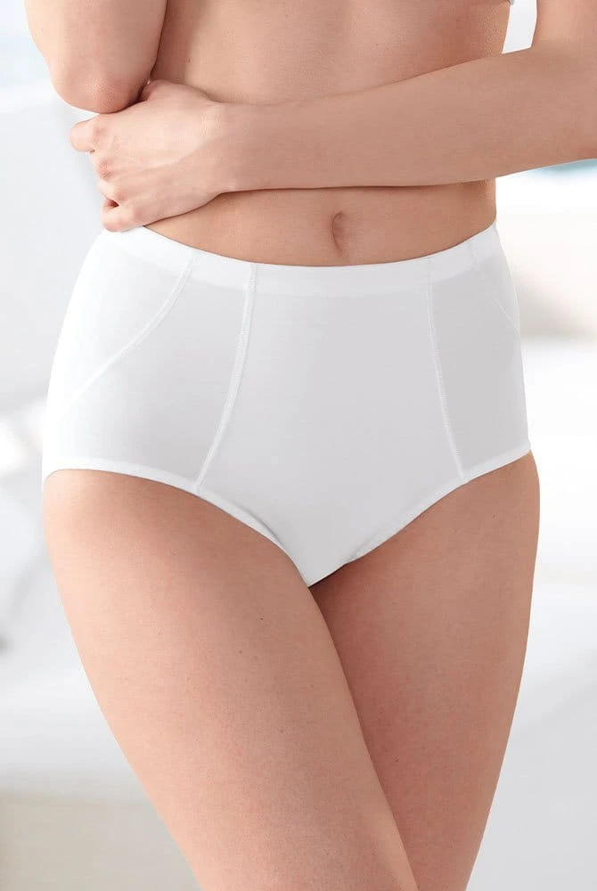 Miederhose Clara 2 Miederhose Clara