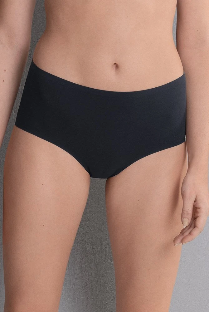 Slip Essentials High Waist+ 4 Slip Essentials High Waist+ – Bild 2