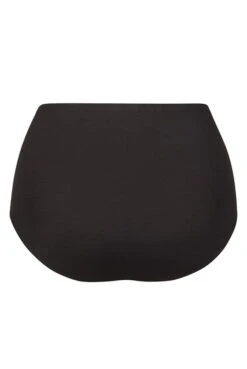 Slip Essentials High Waist+ 11 Slip Essentials High Waist+ -Unterwäsche Verkäufe 2024 Anita since 1886 Slip Essentials High Waist 1343 001 schwarz 04 1280x1280