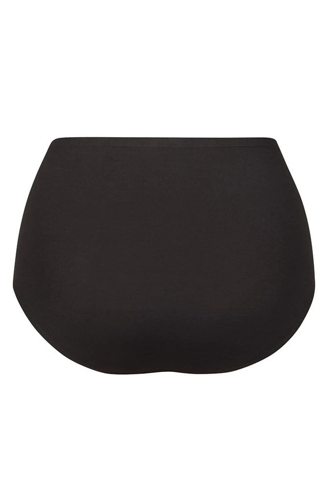 Slip Essentials High Waist+ 7 Slip Essentials High Waist+ – Bild 5