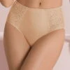 Taillenslip+ Havanna 2 Taillenslip+ Havanna -Unterwäsche Verkäufe 2024 Anita since 1886 Taillenslip Havanna 1512 753 desert 01 1280x1280
