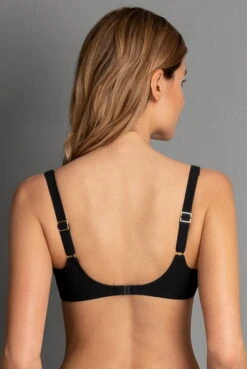 Bikini-Oberteil Hermine -Unterwäsche Verkäufe 2024 Anita Bikini OT Hermine 8411 1 001 schwarz 04 1280x1280