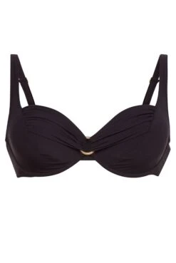 Bikini-Oberteil Hermine -Unterwäsche Verkäufe 2024 Anita Bikini OT Hermine 8411 1 001 schwarz 05 1280x1280