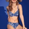 Bikini-Set Sibel -Unterwäsche Verkäufe 2024 Anita Bikini Set Sibel 8344 317 enzian 01a 1280x1280