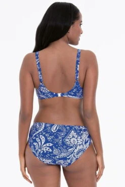 Bikini-Set Sibel -Unterwäsche Verkäufe 2024 Anita Bikini Set Sibel 8344 317 enzian 02 1280x1280