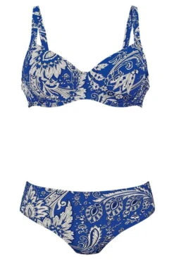 Bikini-Set Sibel -Unterwäsche Verkäufe 2024 Anita Bikini Set Sibel 8344 317 enzian 03 1280x1280