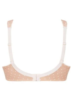 Komfort-Bügel-BH Belvedere -Unterwäsche Verkäufe 2024 Anita Buegel BH Belvedere 5886 775 powder peach 06 1280x1280