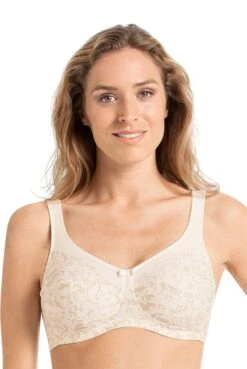 Komfort-BH Ancona -Unterwäsche Verkäufe 2024 Anita Komfort BH Ancona 5861 709 ivory 03 1280x1280