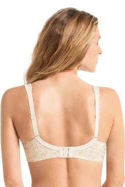 Komfort-BH Ancona -Unterwäsche Verkäufe 2024 Anita Komfort BH Ancona 5861 709 ivory 04 1280x1280