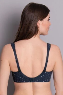 Komfort-BH Belvedere -Unterwäsche Verkäufe 2024 Anita Komfort BH Belvedere 5887 390 deep blue 03 1280x1280