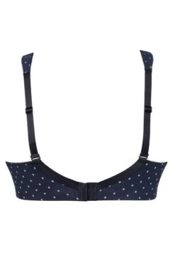 Komfort-BH Belvedere -Unterwäsche Verkäufe 2024 Anita Komfort BH Belvedere 5887 390 deep blue 05 1280x1280