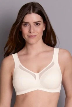Komfort-BH Clara 10 Komfort-BH Clara -Unterwäsche Verkäufe 2024 Anita Komfort BH Clara 5459 612 crystal 03 1280x1280