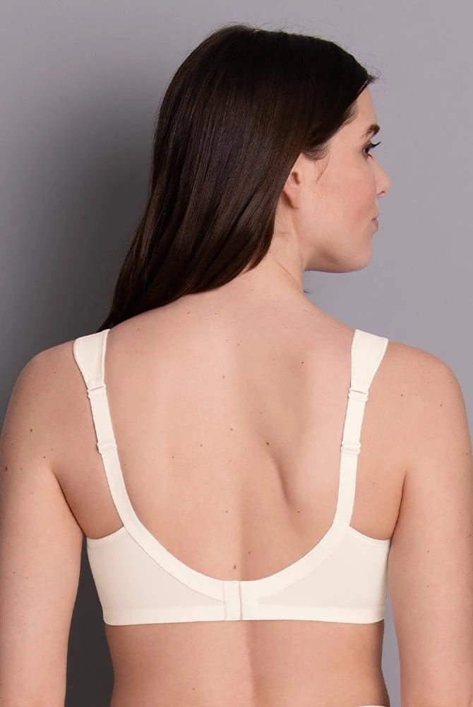 Komfort-BH Clara 6 Komfort-BH Clara – Bild 4