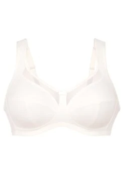 Komfort-BH Clara 12 Komfort-BH Clara -Unterwäsche Verkäufe 2024 Anita Komfort BH Clara 5459 612 crystal 05 1280x1280