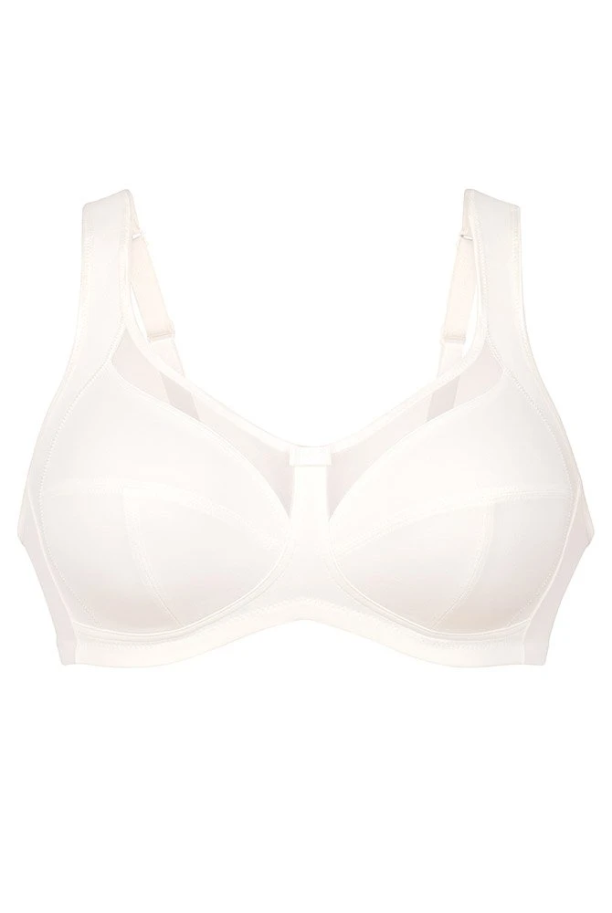 Komfort-BH Clara 7 Komfort-BH Clara – Bild 5