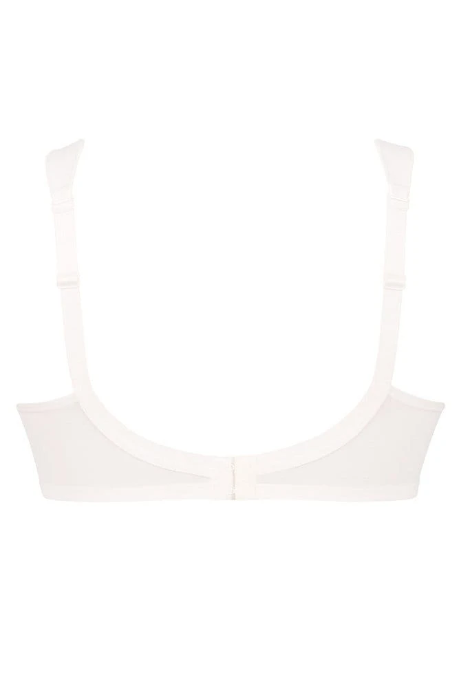 Komfort-BH Clara 8 Komfort-BH Clara – Bild 6