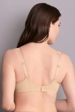 Komfort-BH Mit Bügel Clara -Unterwäsche Verkäufe 2024 Anita Komfort BH Clara 5858 007 sand 03 1280x1280