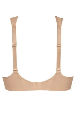 Komfort-BH Mit Bügel Clara -Unterwäsche Verkäufe 2024 Anita Komfort BH Clara 5858 007 sand 05 1280x1280
