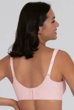 Komfort-BH Jill -Unterwäsche Verkäufe 2024 Anita Komfort BH Jill 5840 279 blush pink 03 1280x1280
