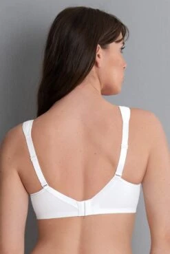 Komfort-BH Sophia -Unterwäsche Verkäufe 2024 Anita Komfort BH mit Molding 5808 006 weiss 03 1280x1280