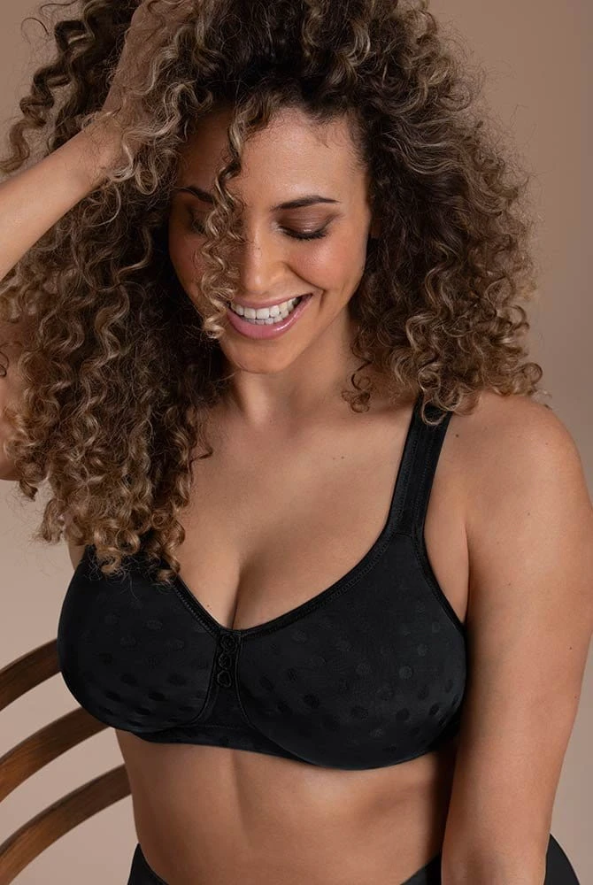 Komfort-BH Spacerschale Airita 3 Komfort-BH Spacerschale Airita