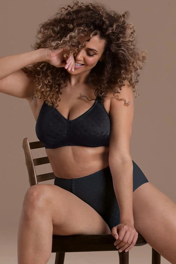 Komfort-BH Spacerschale Airita 4 Komfort-BH Spacerschale Airita – Bild 2