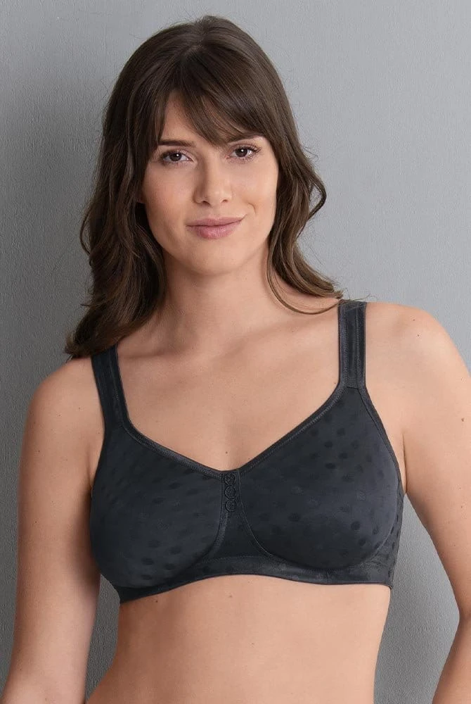 Komfort-BH Spacerschale Airita 5 Komfort-BH Spacerschale Airita – Bild 3