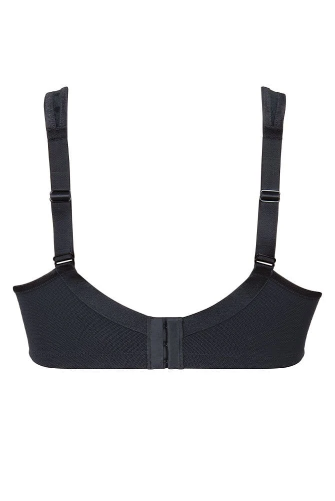 Komfort-BH Spacerschale Airita 8 Komfort-BH Spacerschale Airita – Bild 6